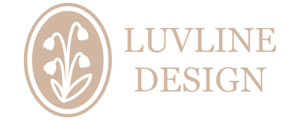 Luvline Design